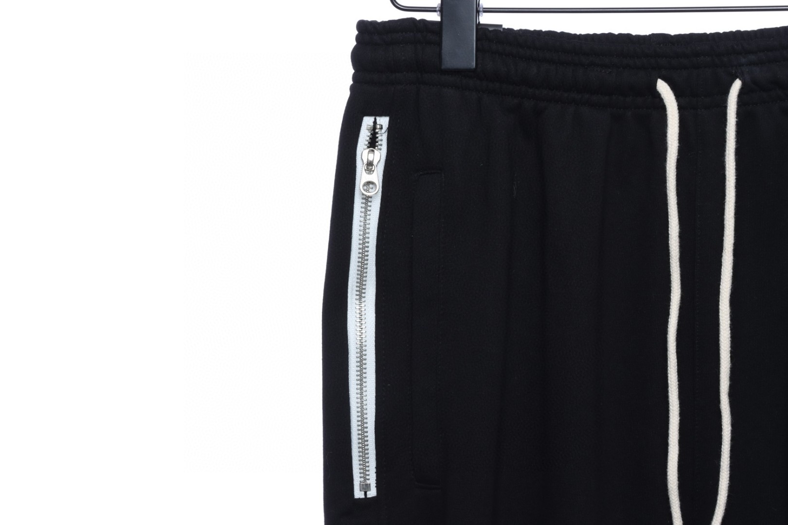 Nike Standard Issue Dri Fit Pants