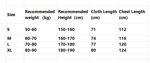 Chrome Hearts T-Shirt 2024