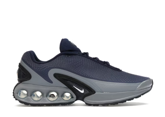 Nike Air Max Dn Midnight Navy