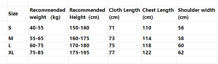 THAT’S A AWFUL LOT OF COUGH SYRUP The Breakfast of Champions Tee