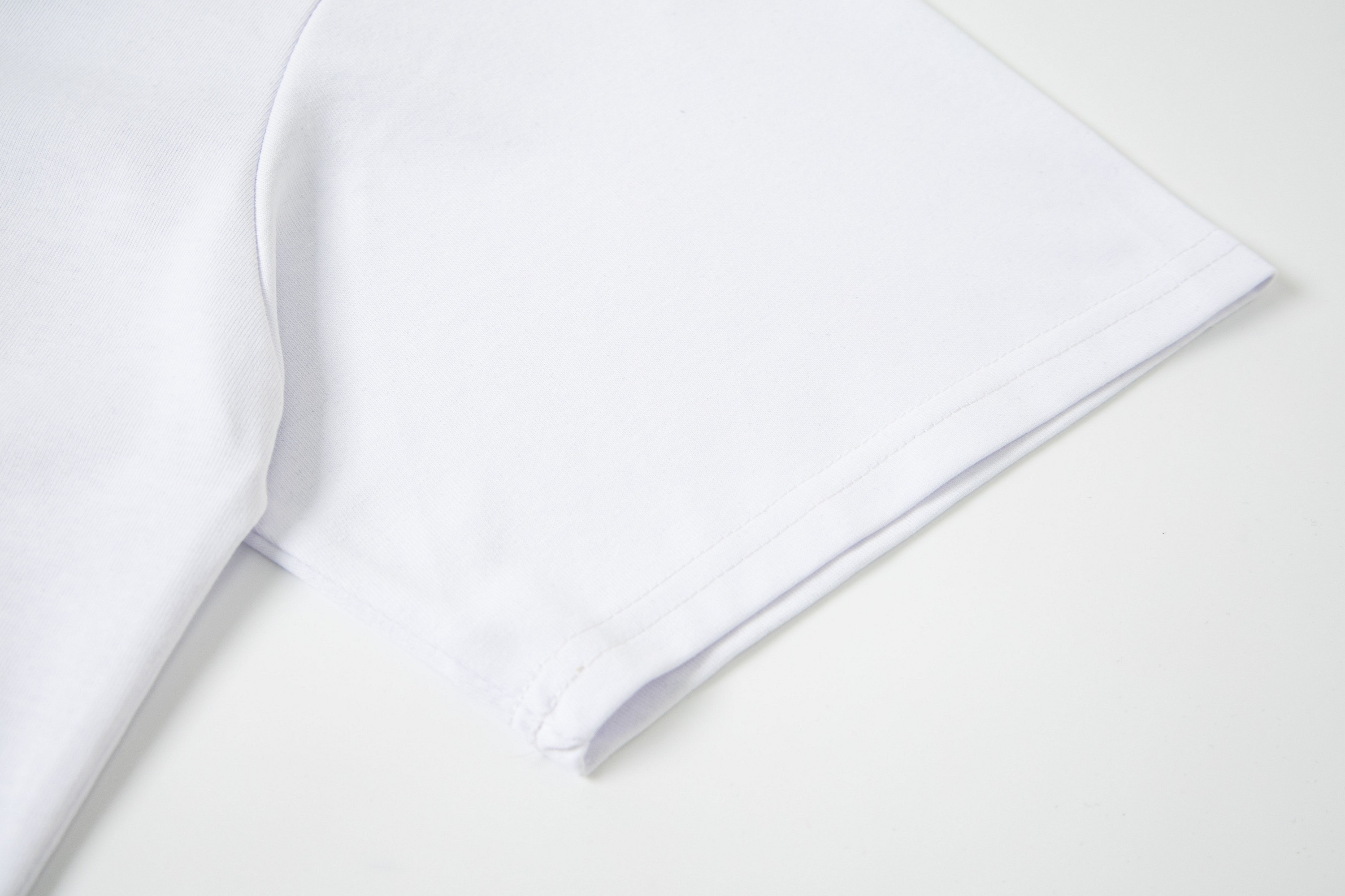 THAT’S A AWFUL LOT OF COUGH SYRUP Warning Tee