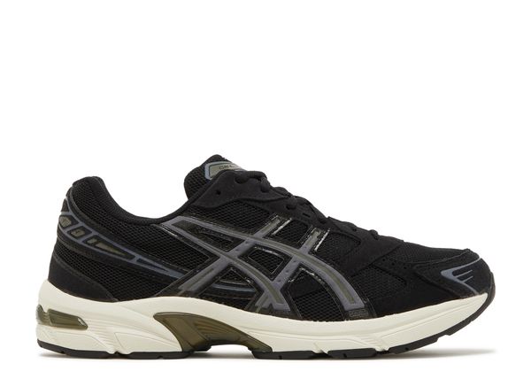 Asics Gel-1130 Black Metropolis