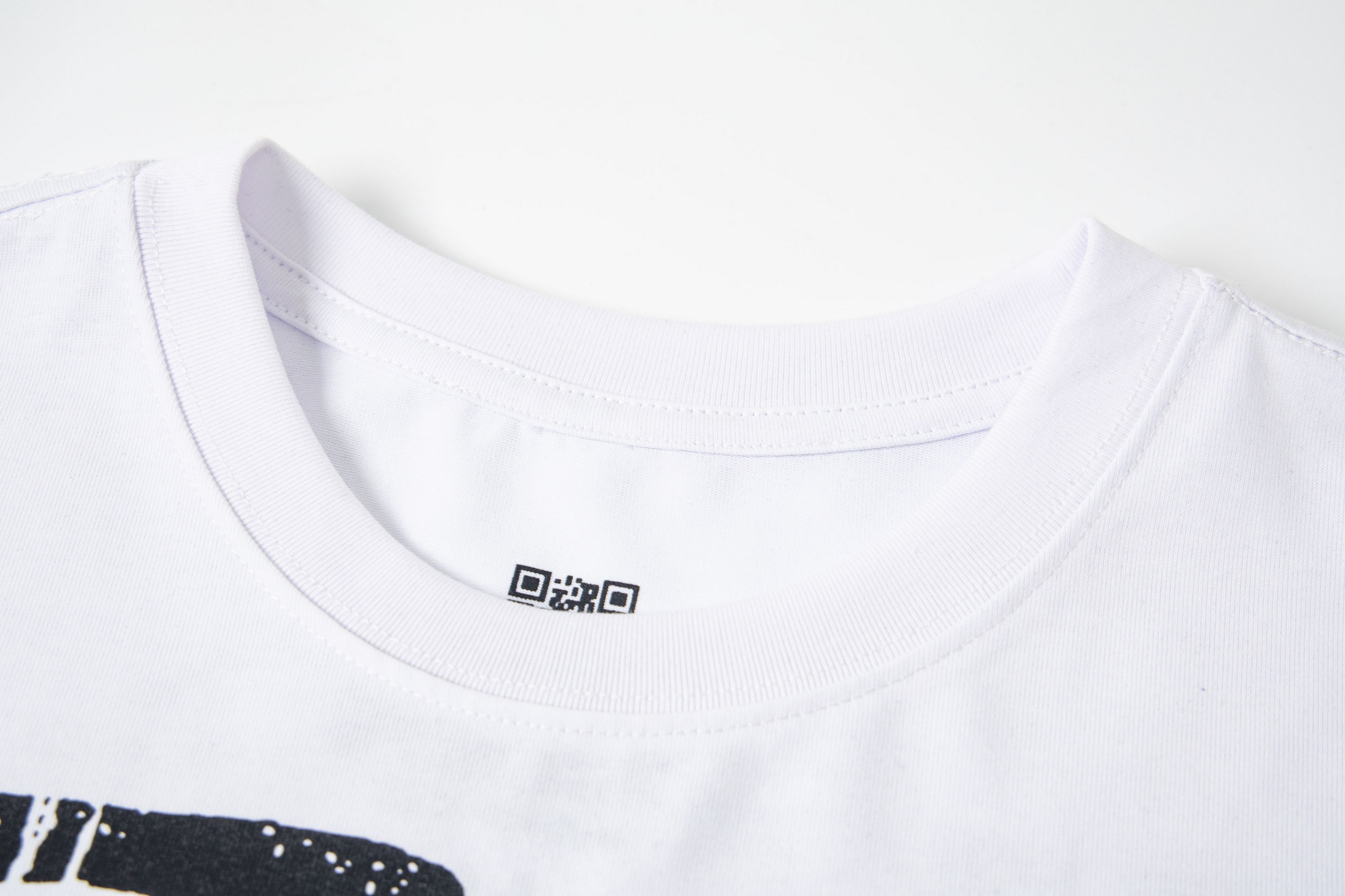 THAT’S A AWFUL LOT OF COUGH SYRUP Warning Tee